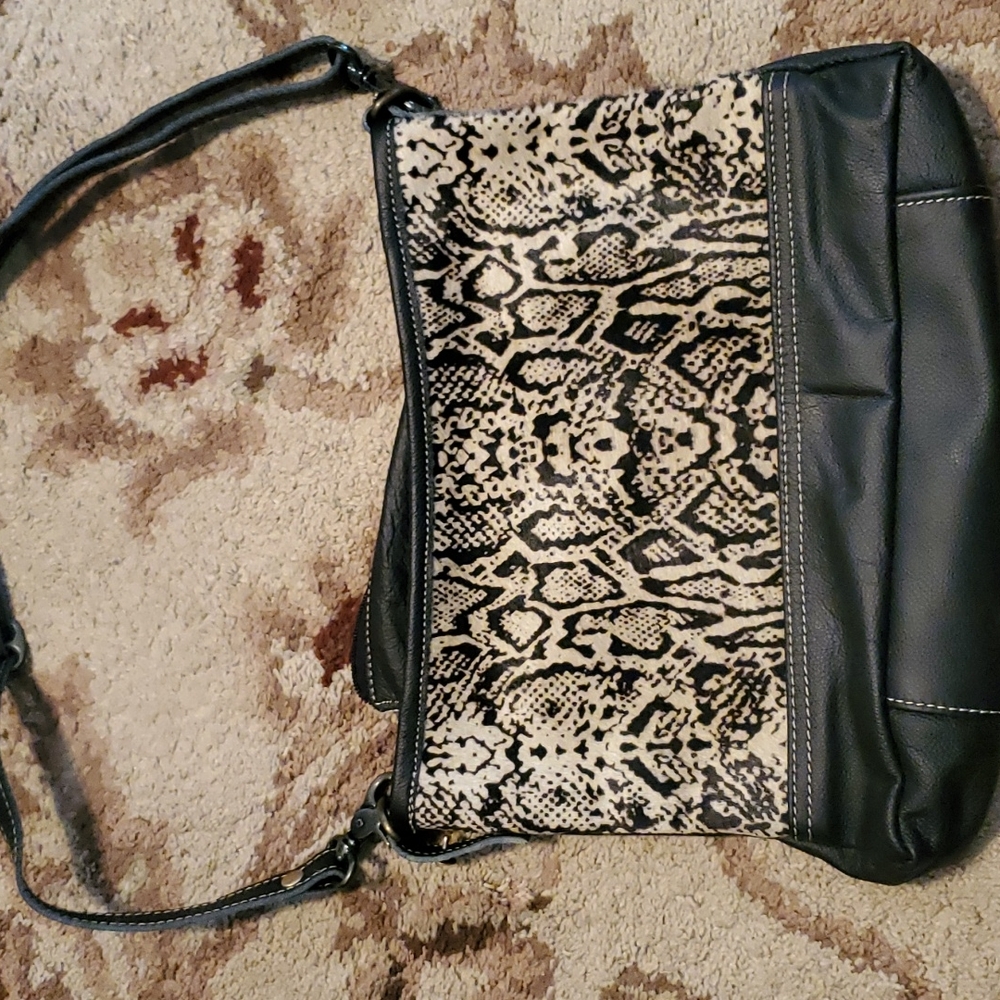 Purse